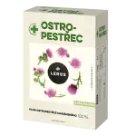 6008_20_BYLINKA_ CAJ LEROS OSTROPESTREC_SYP_8594740101407